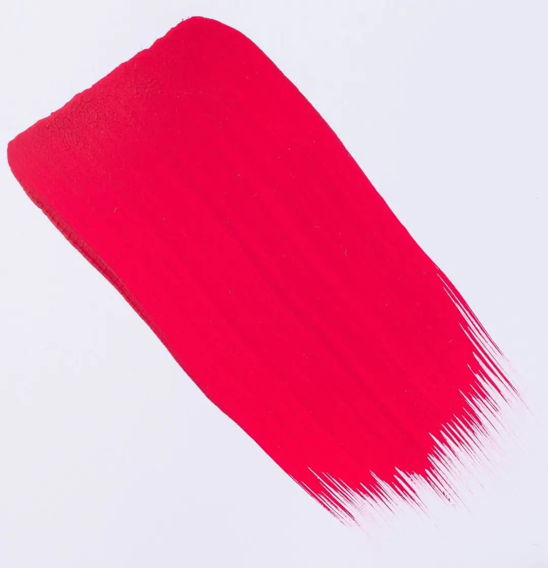Talens Plakkaatverf Gouache Extra Fine 302 Donkerrood 20ml