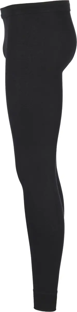 Ten Cate Thermo Broek B30245-0901 - Maat M - Zwart