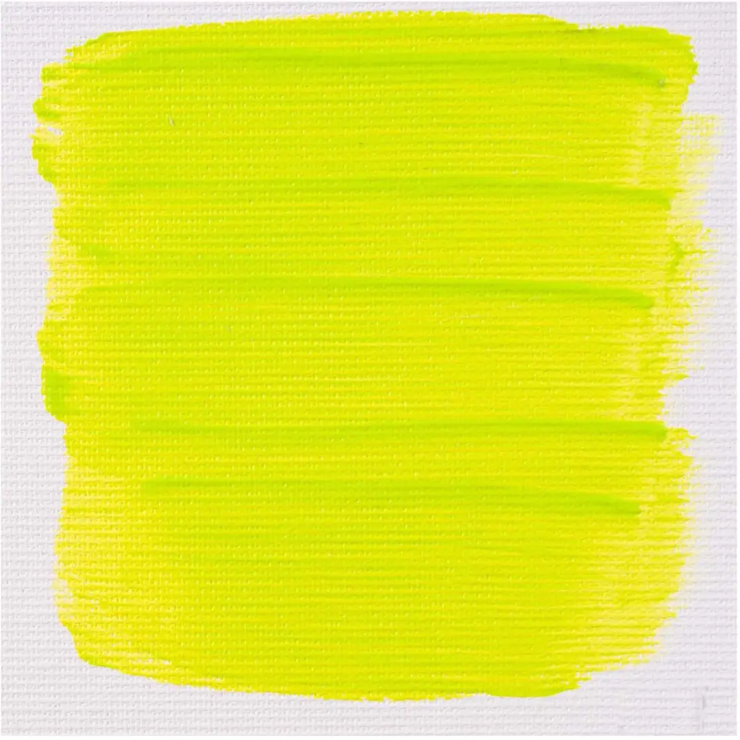 Talens ArtCreation Acrylverf 75ml - Groengeel