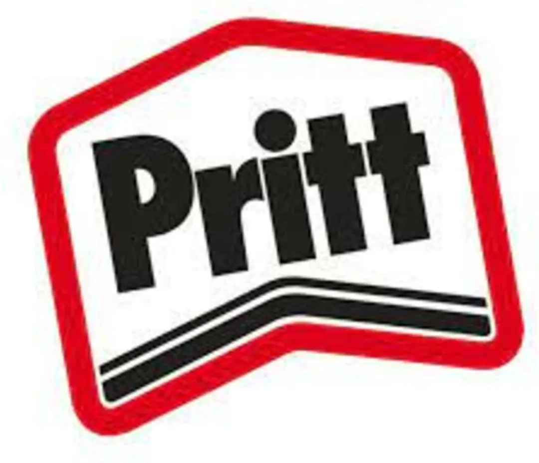 Pritt Alleslijm Bottle 208g - afbeelding 6 van 6