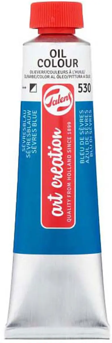 Talens Art Creation Olieverf Tube 250ml