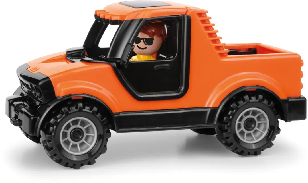 Lena Truckies Heftruck 85001628