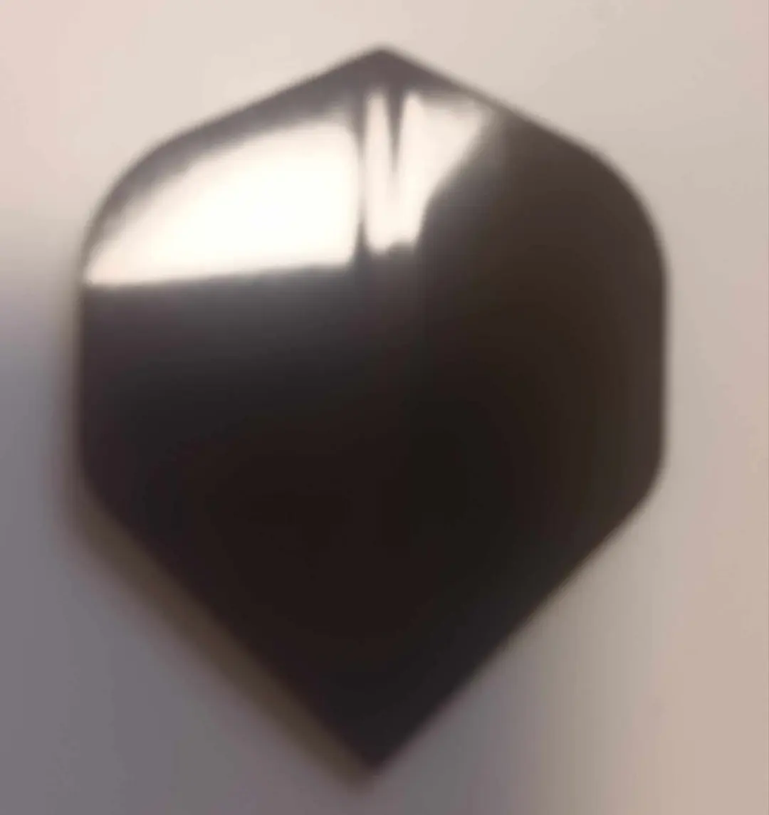 Datadart Dart Flights 2114