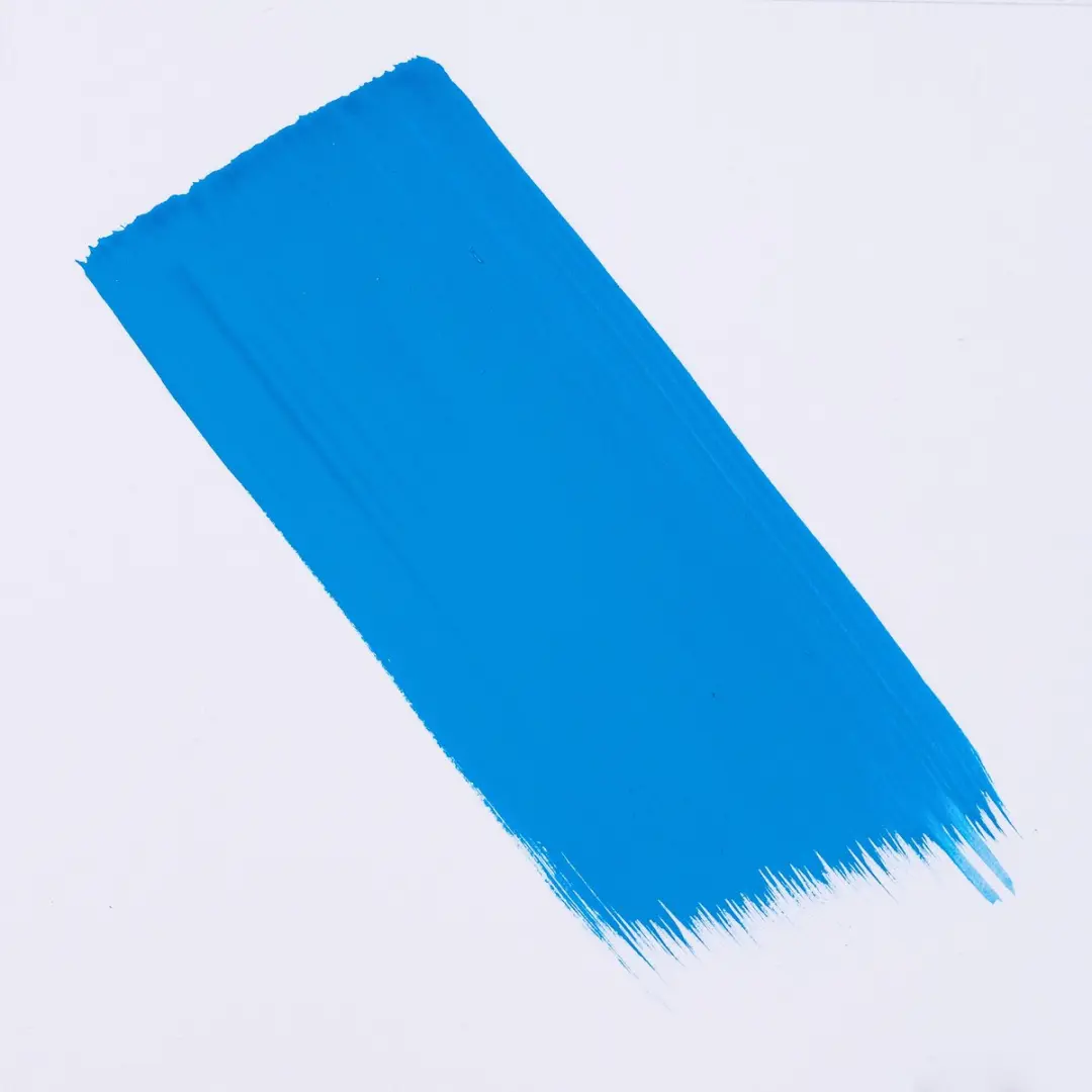 Talens Gouache Extra Fine Plakkaatverf 526 Azuurblauw 20ml
