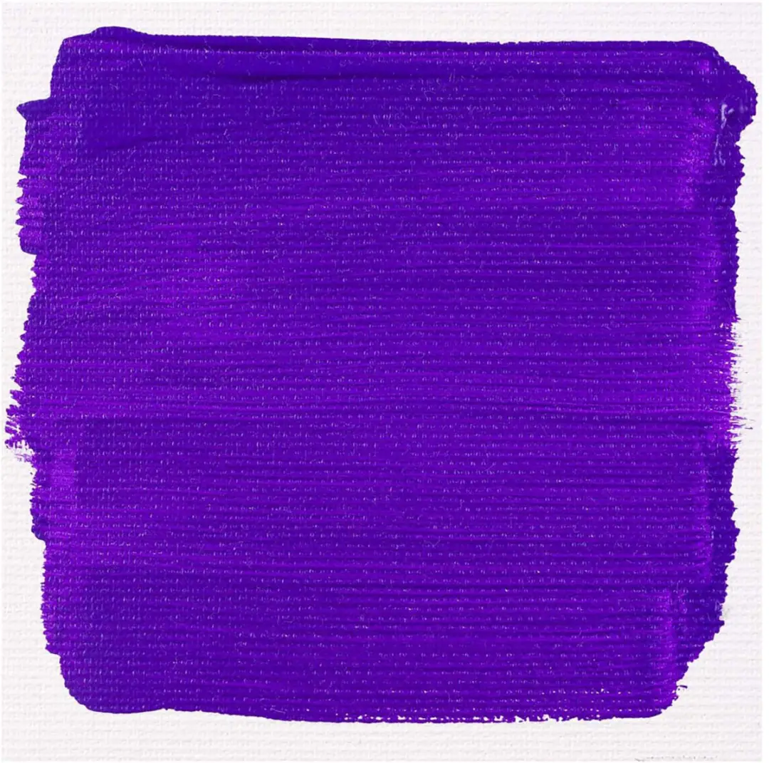 Talens Art Creation Acrylverf 75ml - Permanent Blauwviolet