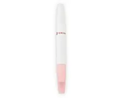 Singer Momento Stift Verwijderbare Inkt