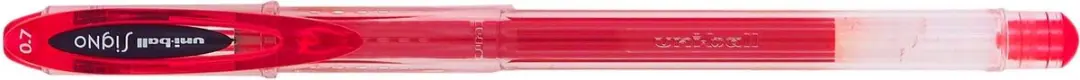 uni-ball Signo UM-120 Gelpen