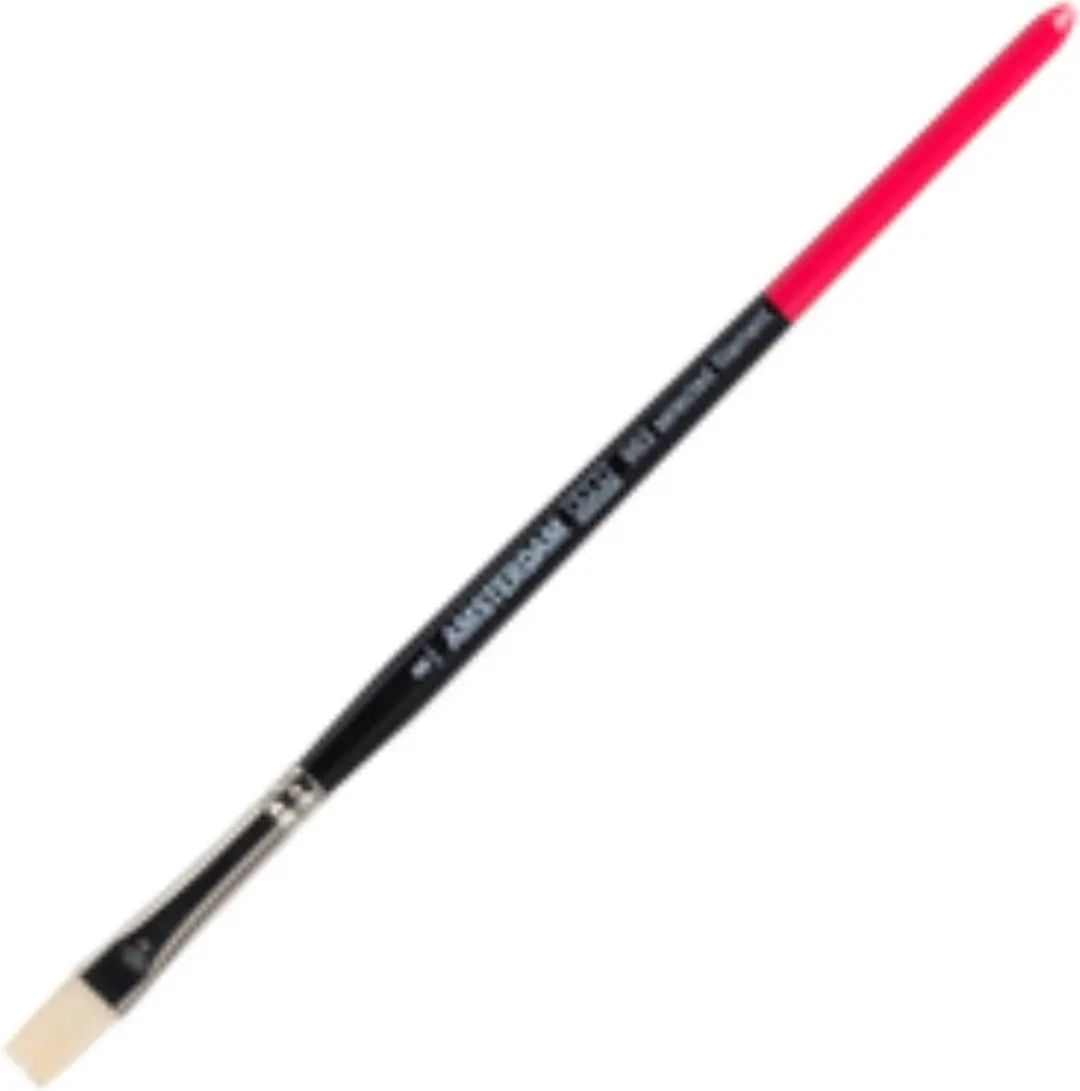 Talens Amsterdam Deco Brush