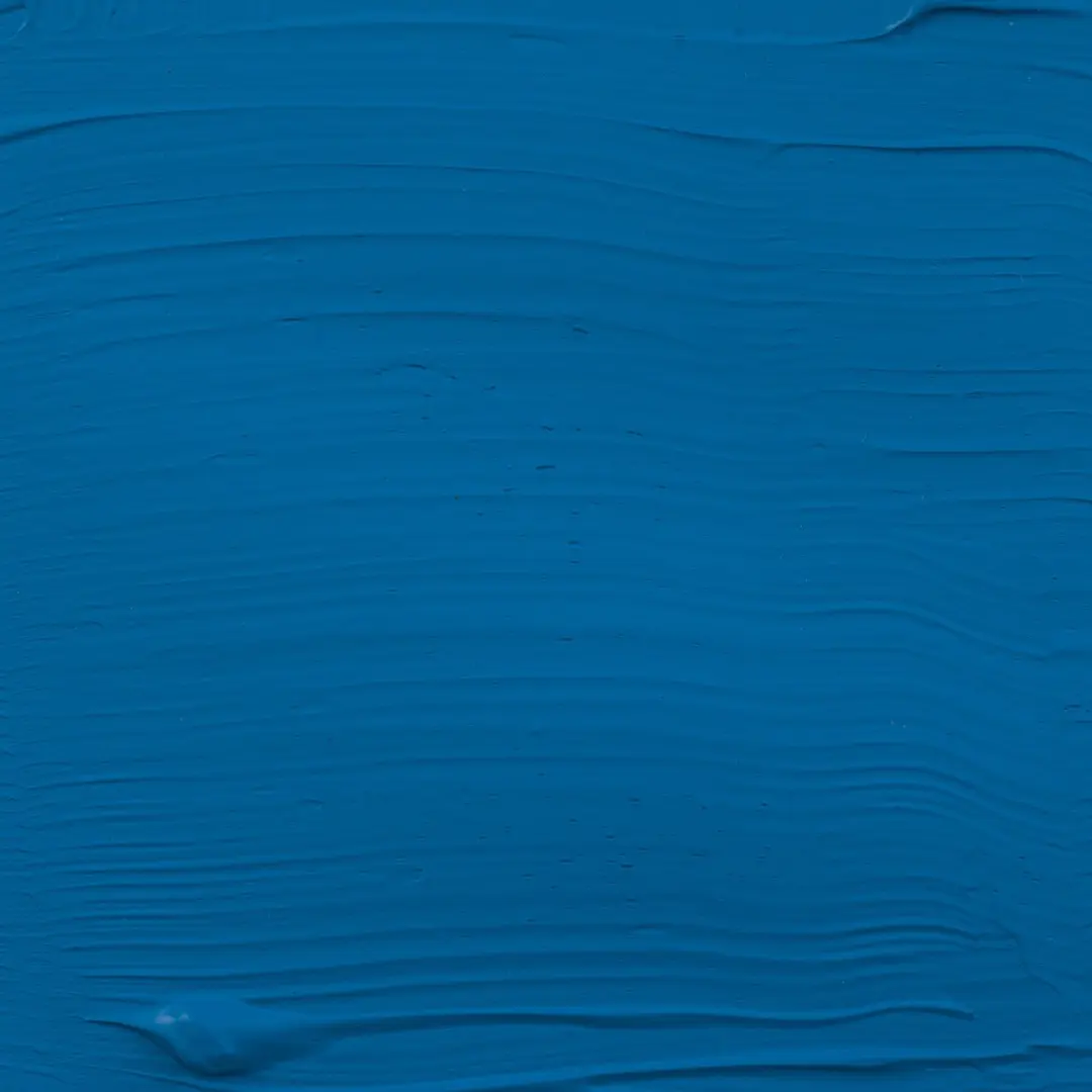 Amsterdam Expert Acrylverf Turkooisblauw 150ml