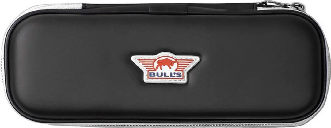 Bulls Lica 12 Case