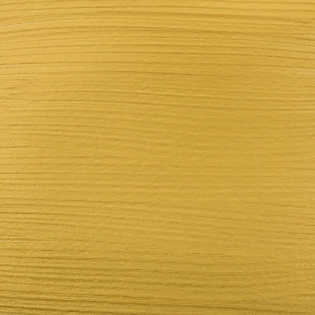 Amsterdam Acrylverf Licht Goud 250ml