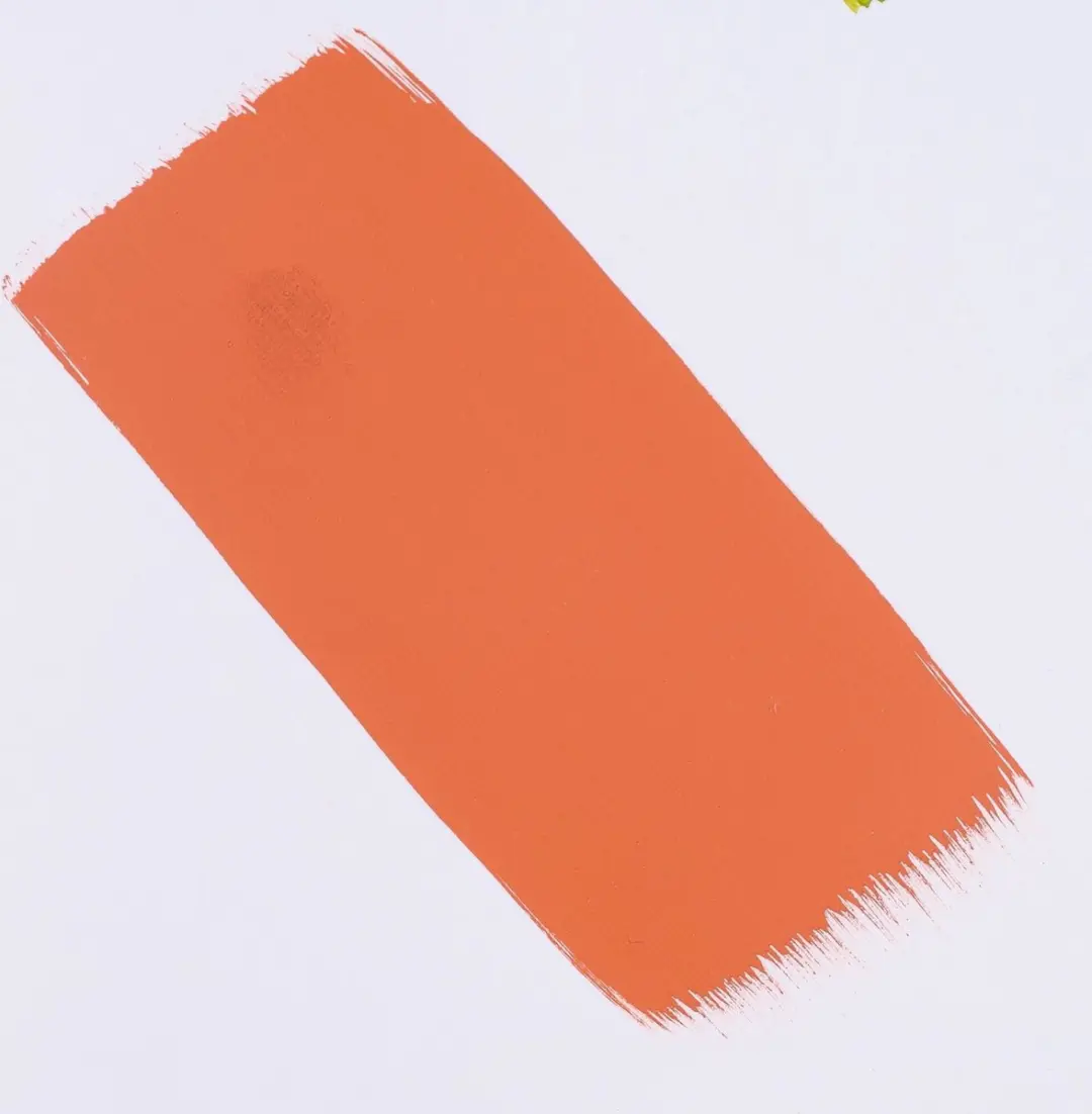 Talens Gouache Extra Fine Plakkaatverf Lichtbruin 20ml
