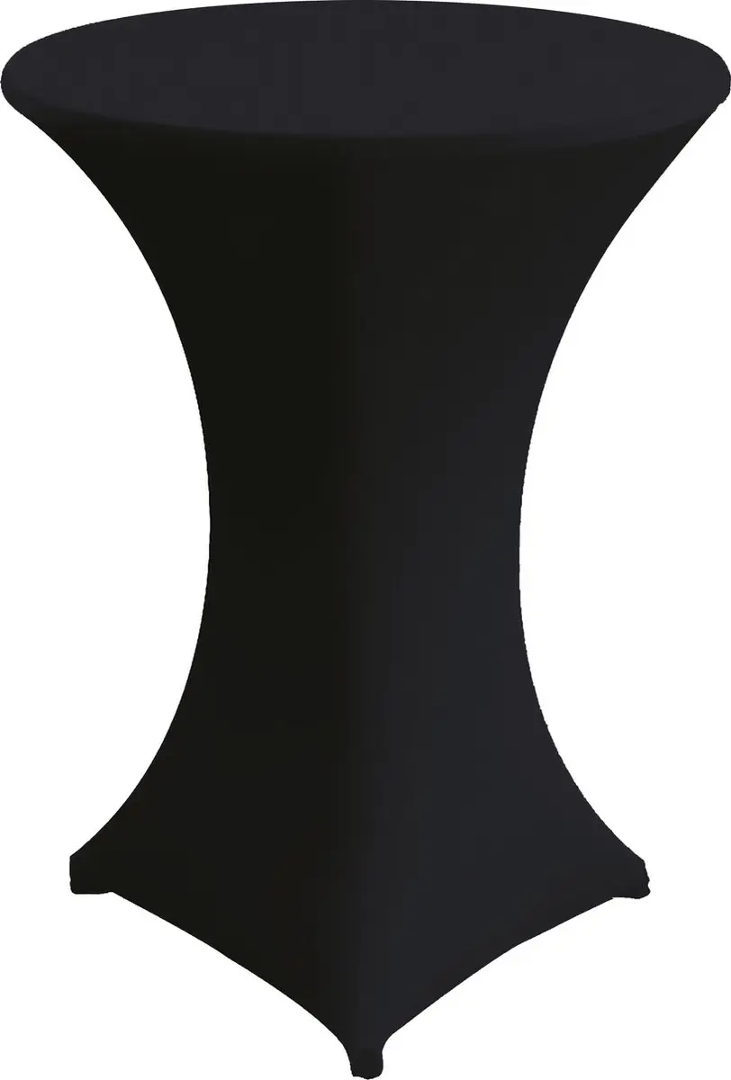 Wicotex Statafelhoes 80x110cm