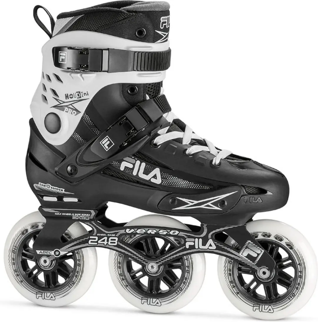 Fila Houdini Pro 110 Skate Schoenen