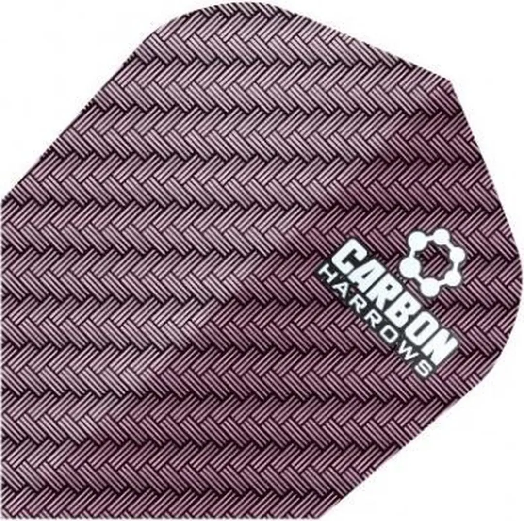 Harrows Flight 1203 Carbon