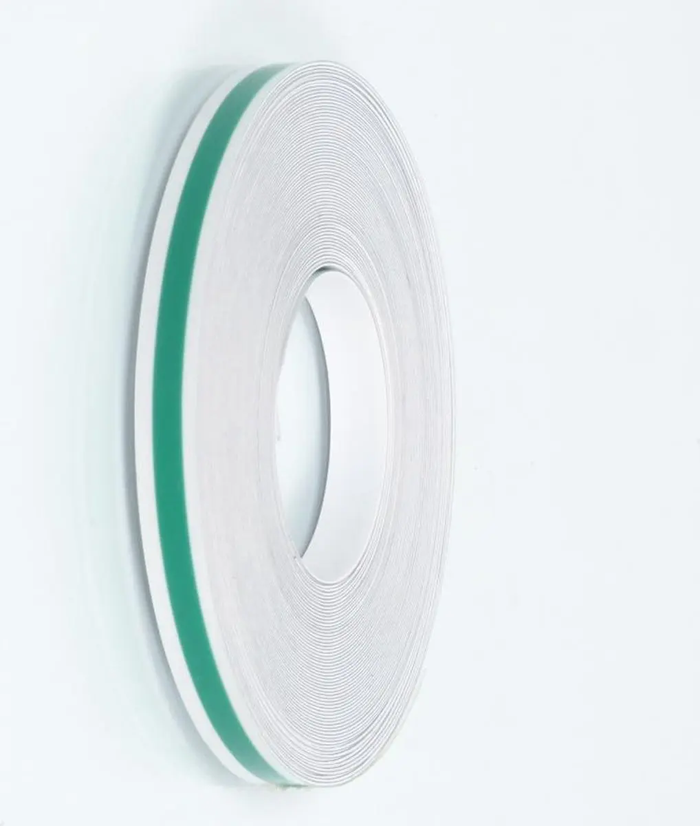 HPX LB02AF Velglint Auto