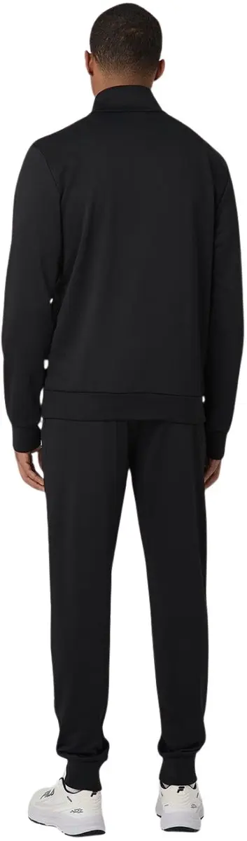 Fila Saluzzo Trainingspak Heren - Maat S