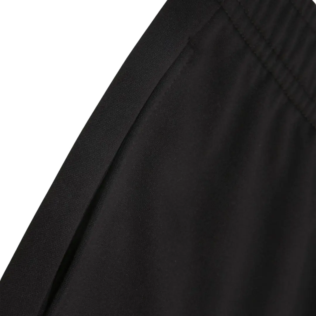 Fila Saluzzo Trainingspak Heren - Maat S