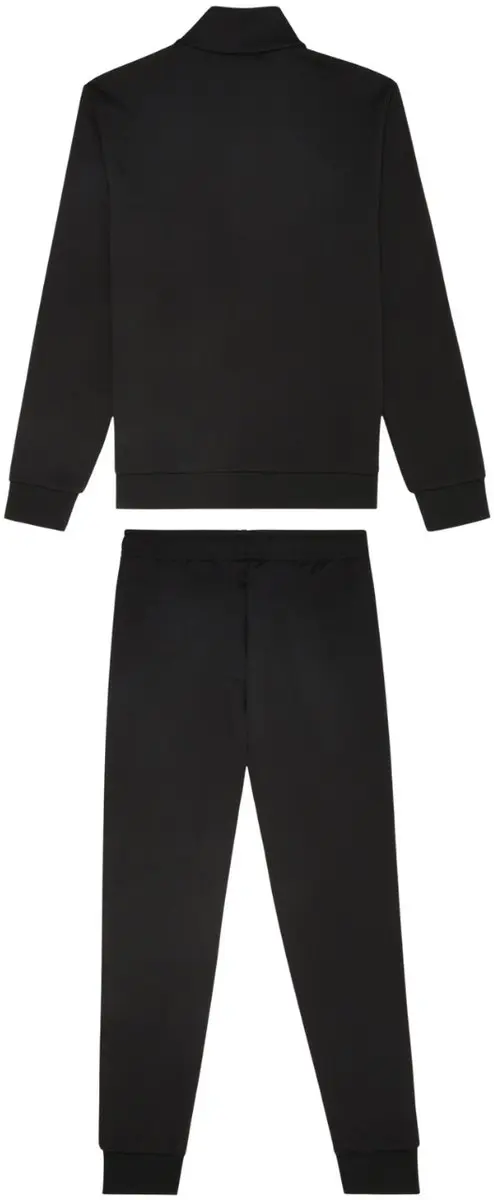 Fila Saluzzo Trainingspak Heren - Maat S - afbeelding 6 van 6