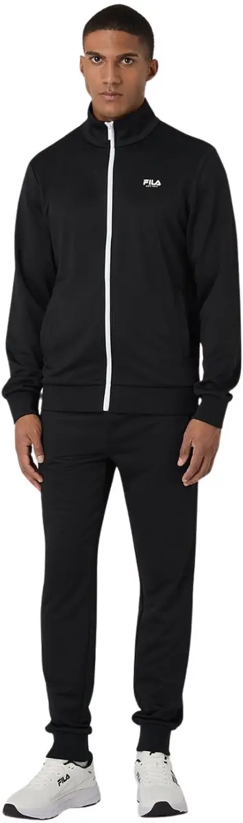 Fila Saluzzo Trainingspak Heren