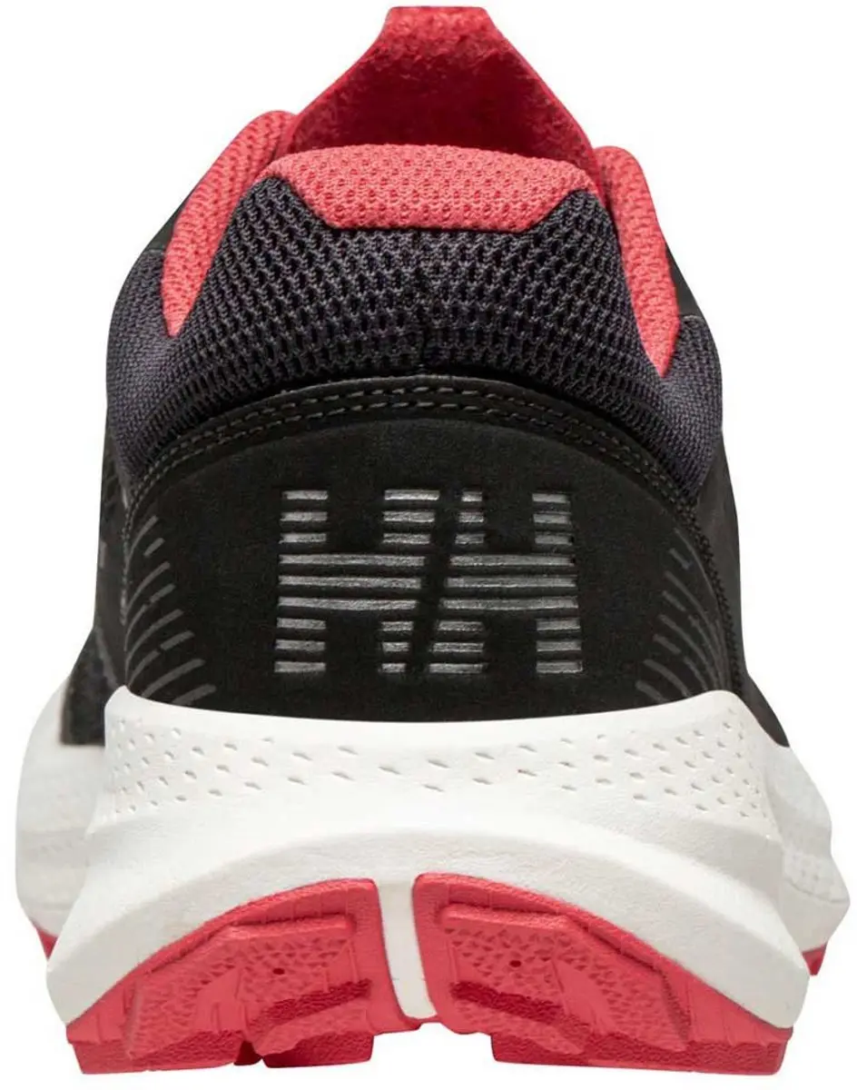 Helly Hansen Skyhawk Trail Schoenen - Zwart