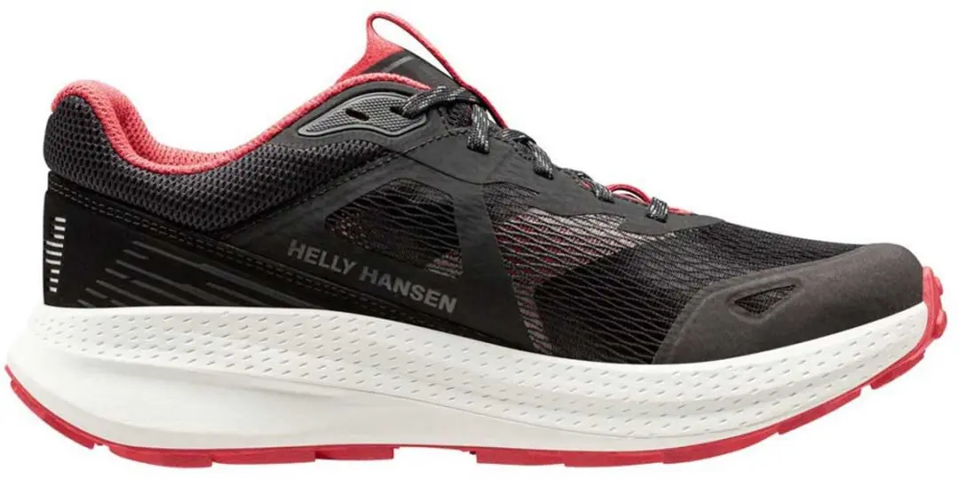 Helly Hansen Skyhawk Trail Schoenen - Zwart - afbeelding 6 van 6