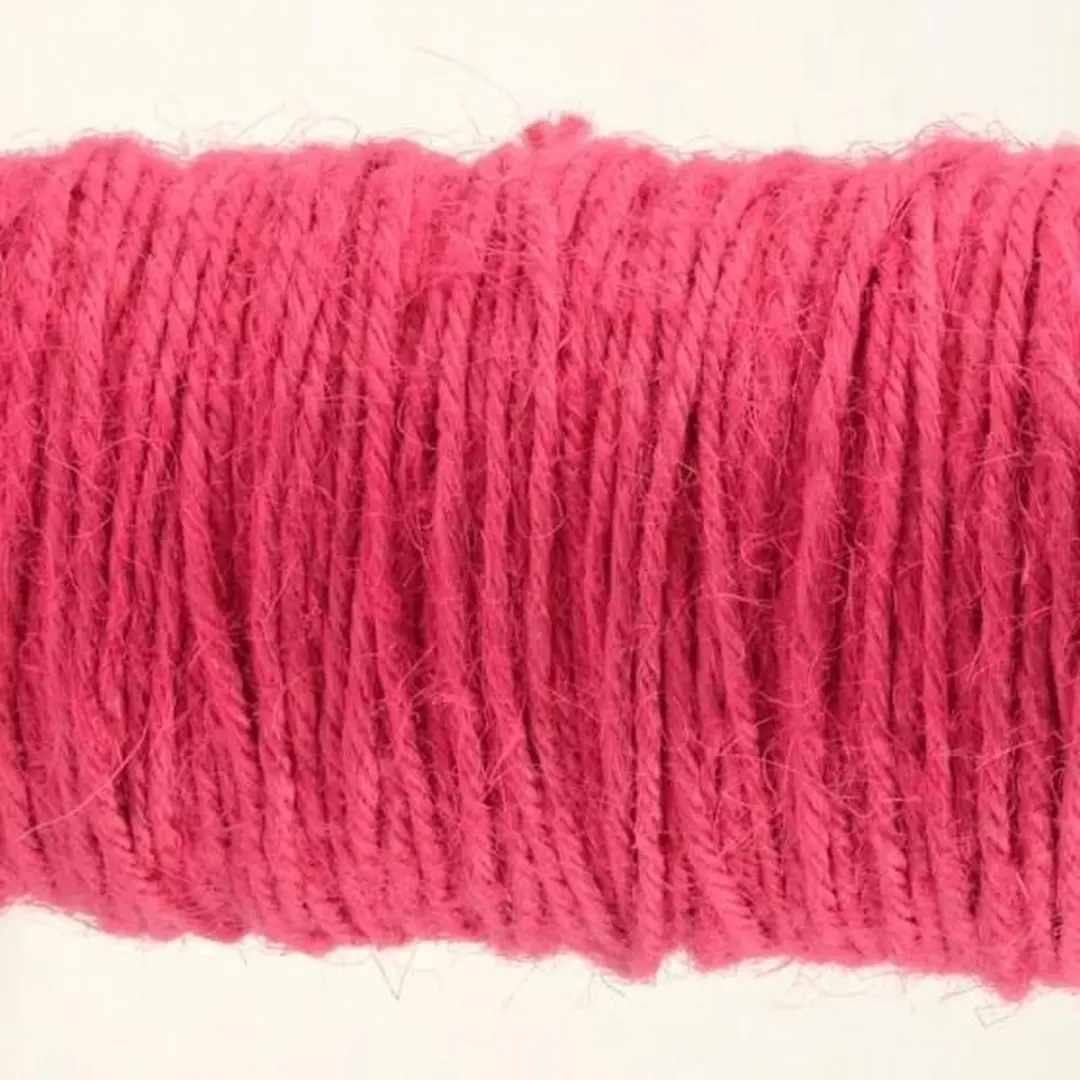 Amsterdam Acrylverf #316 Venetiaansrose 250ml