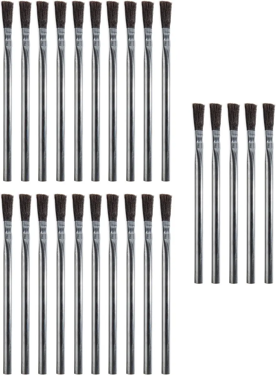 Weller WLACCFB-02 Fluxkwasten