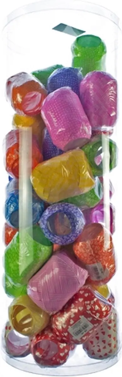 Kangaro Lint 40 Stuks