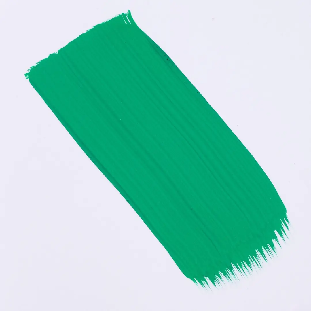 Talens Plakkaatverf Gouache Extra Fine 602 Donkergroen 20ml