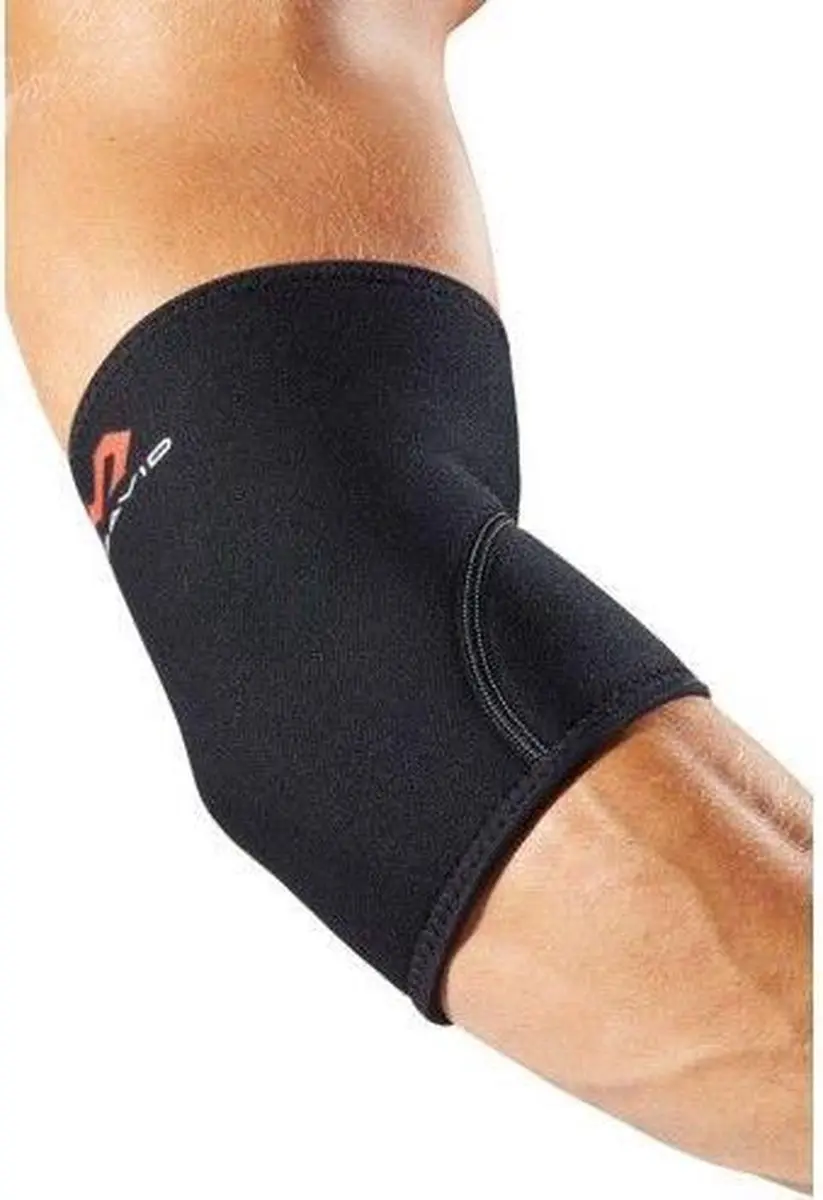 McDavid 481 Elleboogsleeve