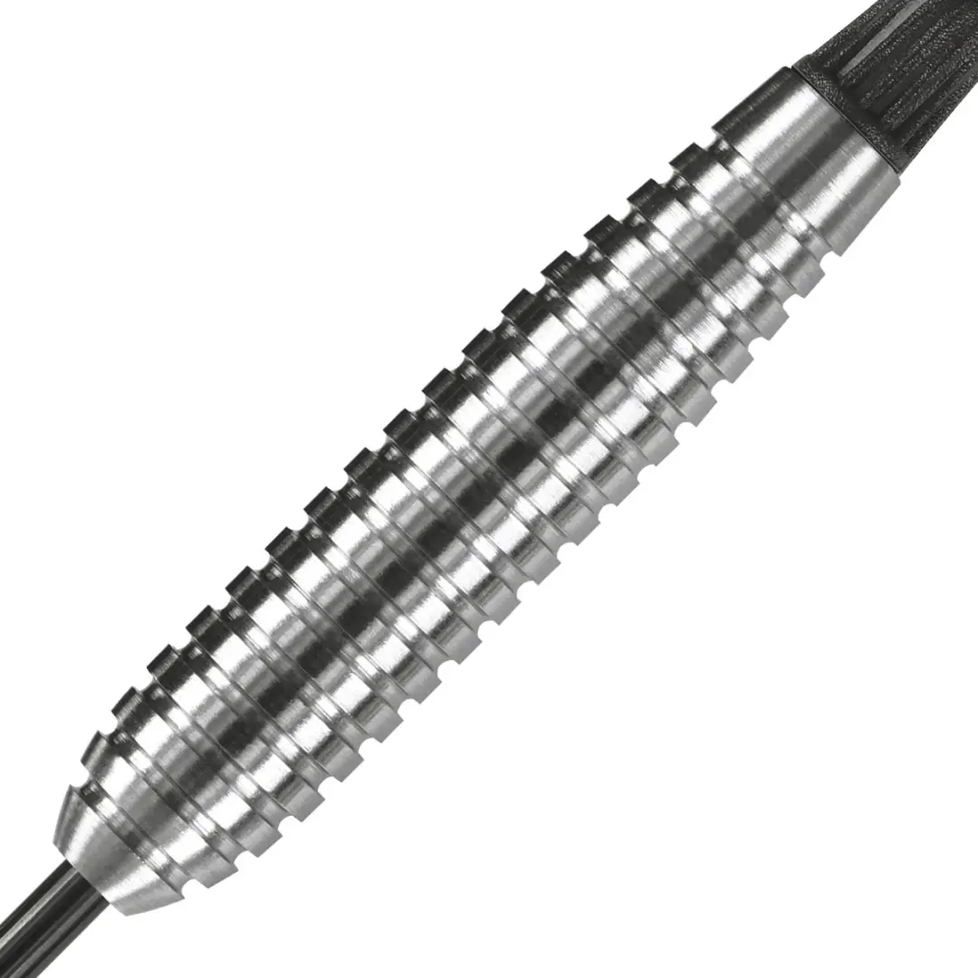 Harrows Assassin RG 80% 23 Gram Dartpijlen - 3 Stuks