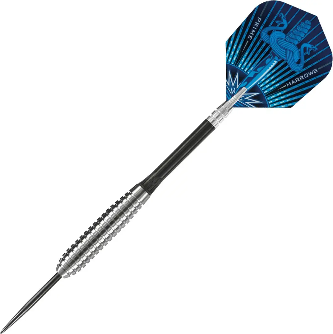 Harrows Assassin RG 80% 23 Gram Dartpijlen