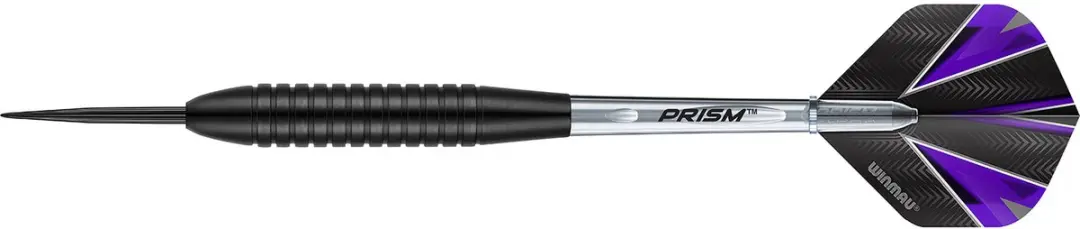 Winmau Apocalypse 2 Brass Dartpijlen - 3 Stuks