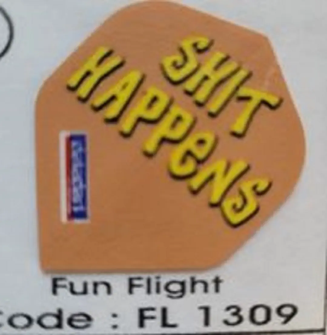 Datadart Dart Flights 1309