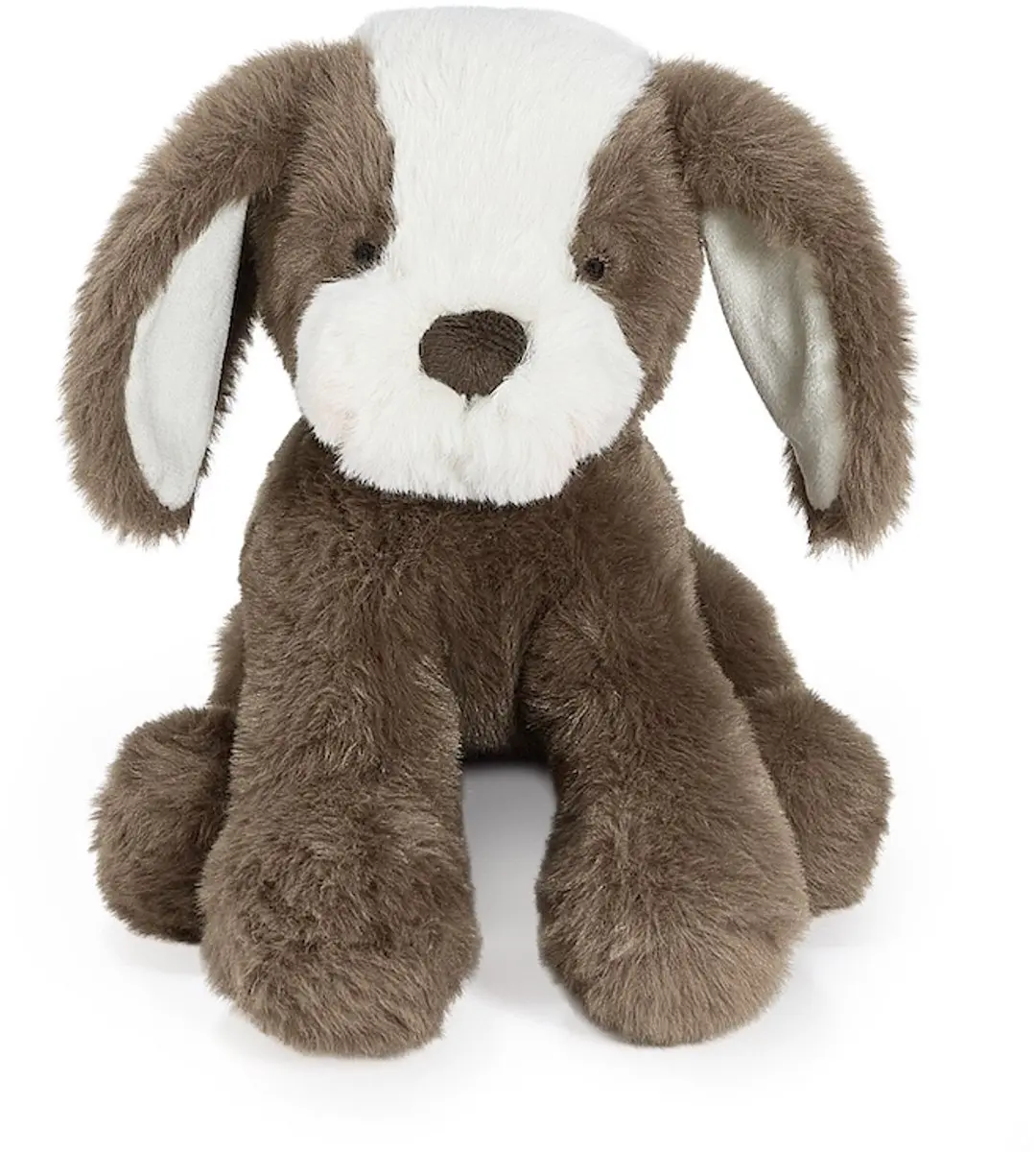 Bunnies By The Bay Knuffelhond Cacao 31cm