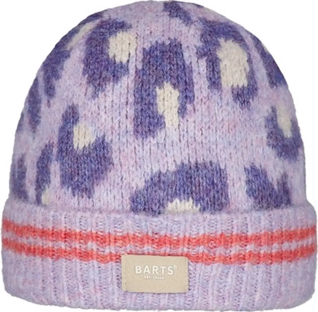 Barts Dahlea Beanie