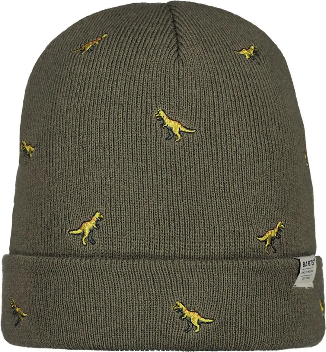 Barts Vinson Beanie Kids
