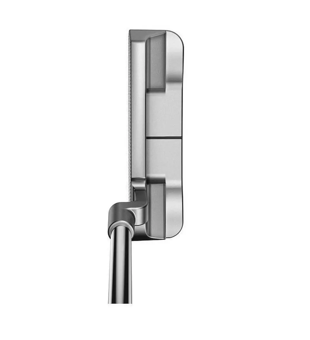 Cobra Blade Design Putter 34 inch Rechtshandig - Zilver - afbeelding 4 van 6