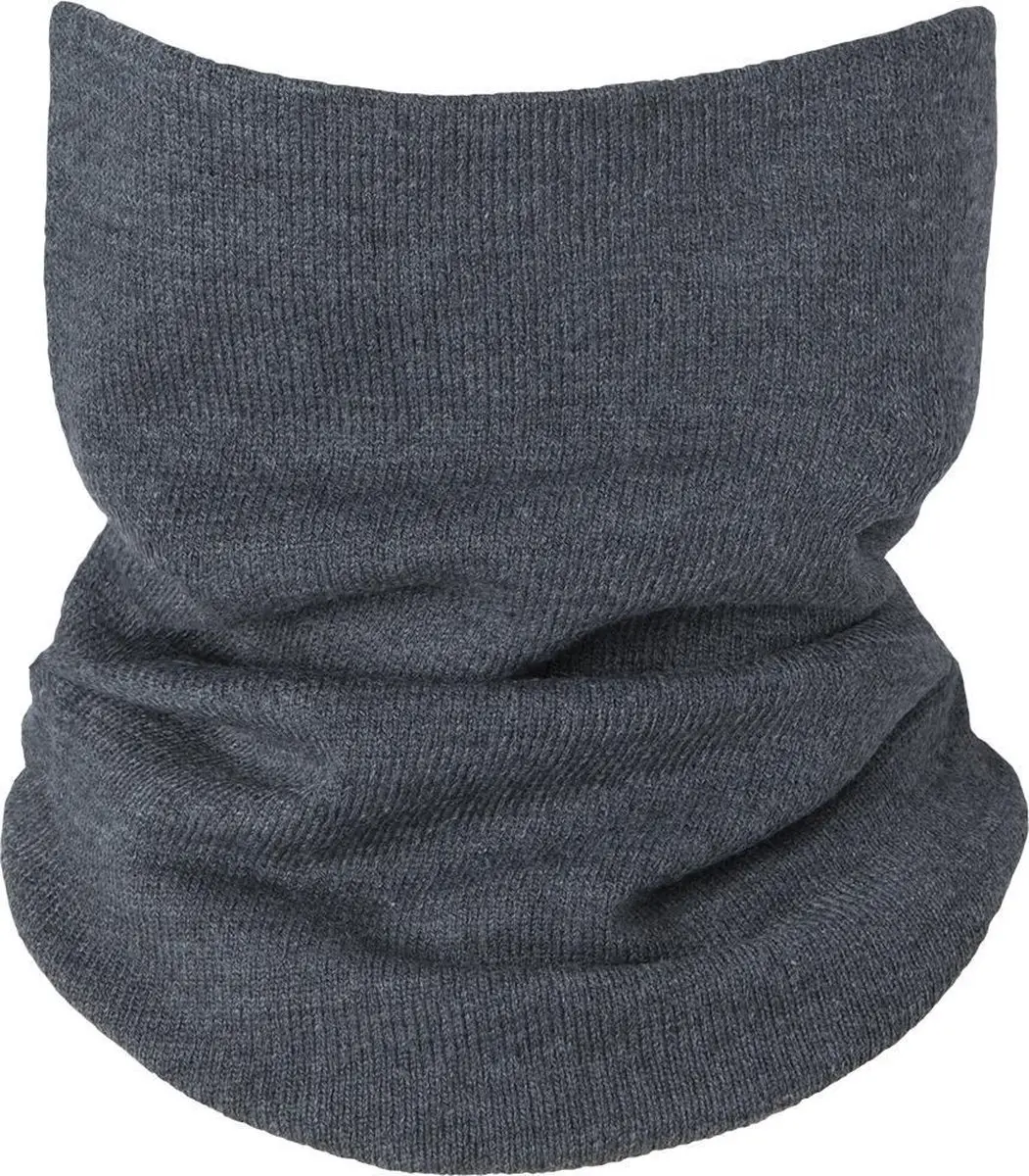 Barts Eclipse Col Nekwarmer Heren