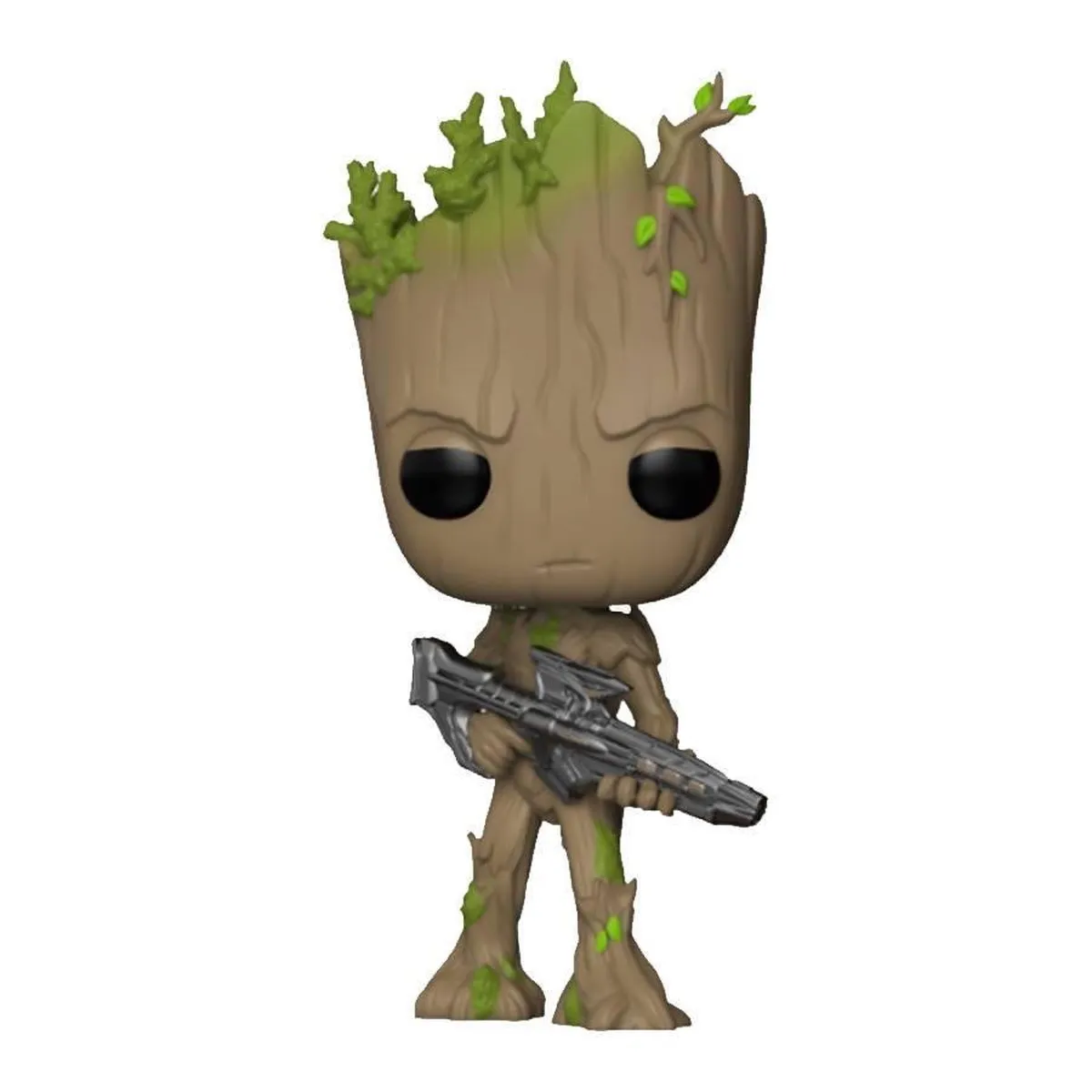 Funko Pop! Avengers Infinity War Groot FUN26904 - Verzamelfiguur