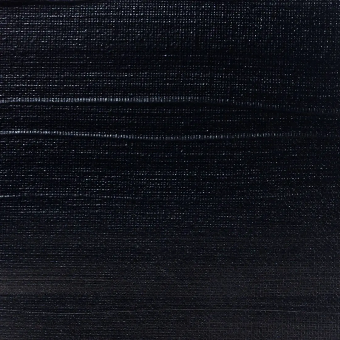 Amsterdam Standard Metallic Acrylverf 500ml - Metalliczwart