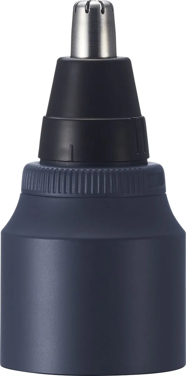 Panasonic XSHAPEPACK1EU Nat & Droog Trimmer