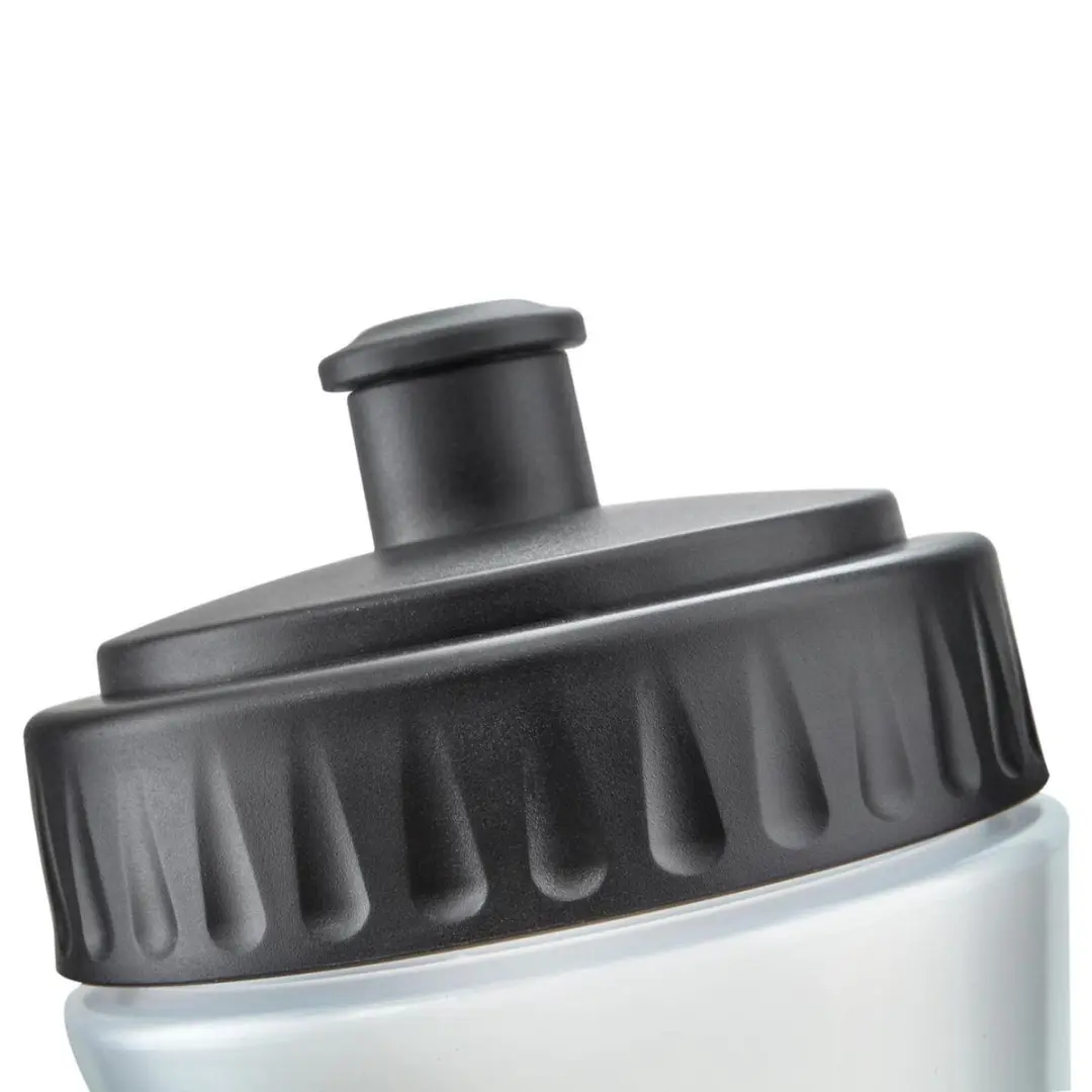 Reebok Bidon 750ml - Wit/Zwart