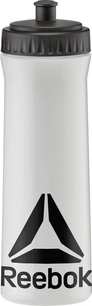 Reebok Bidon 750ml