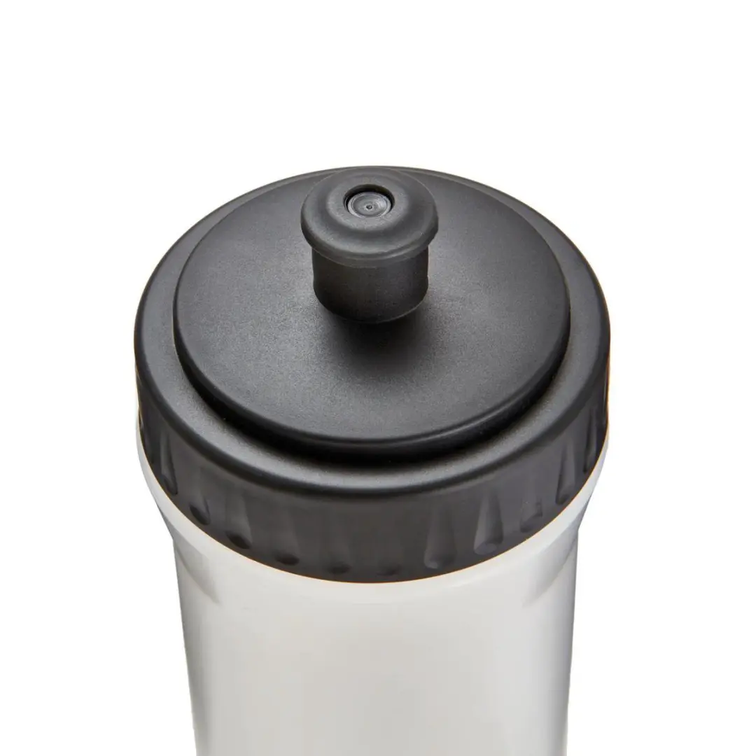 Reebok Bidon 750ml - Wit/Zwart