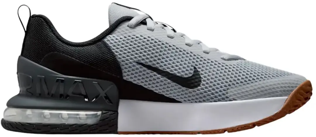Nike Air Max Alpha Trainer 6 Heren Training Schoenen FQ1833-009 - 42.5