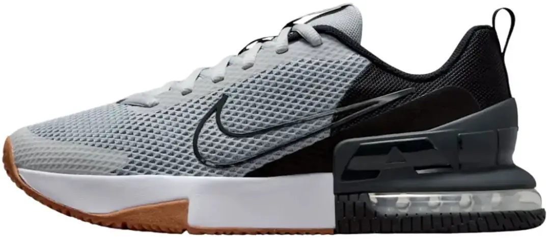 Nike Air Max Alpha Trainer 6 Heren Training Schoenen FQ1833-009