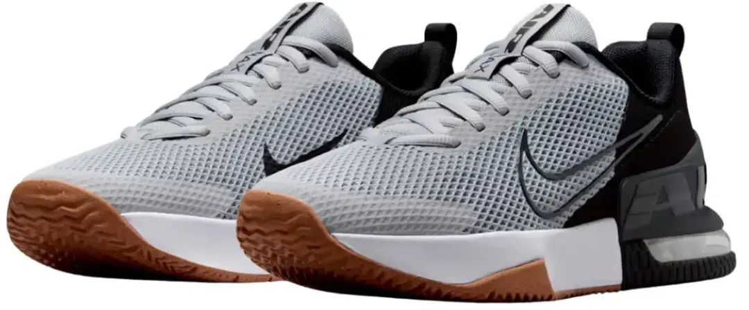 Nike Air Max Alpha Trainer 6 Heren Training Schoenen FQ1833-009 - 42.5