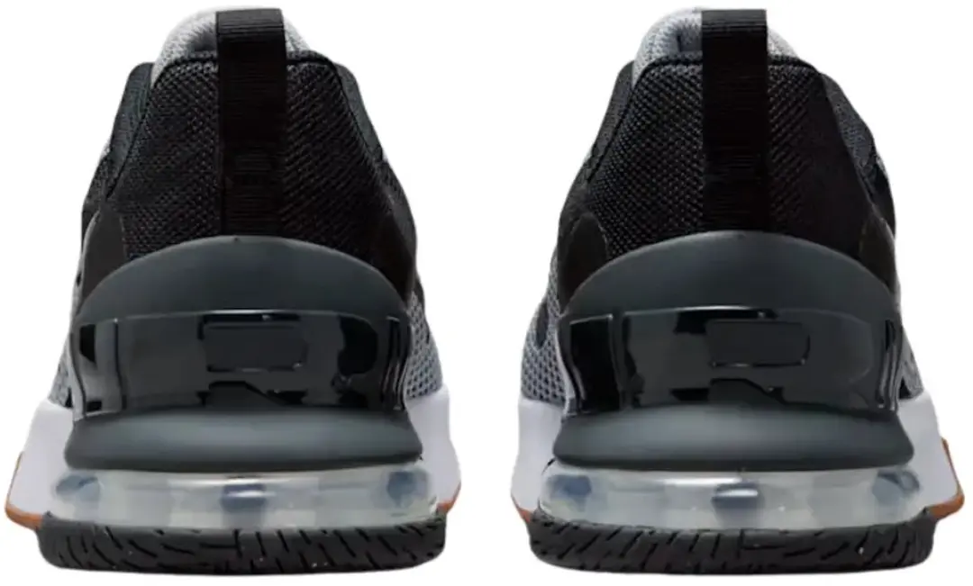 Nike Air Max Alpha Trainer 6 Heren Training Schoenen FQ1833-009 - 42.5 - afbeelding 6 van 6